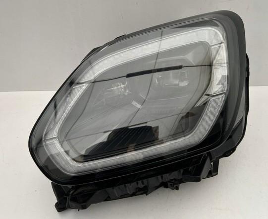 Koplamp Mini Countryman 5B500A1 - Origineel Onderdeel, Auto-onderdelen, Ophalen of Verzenden, Gebruikt, Mini