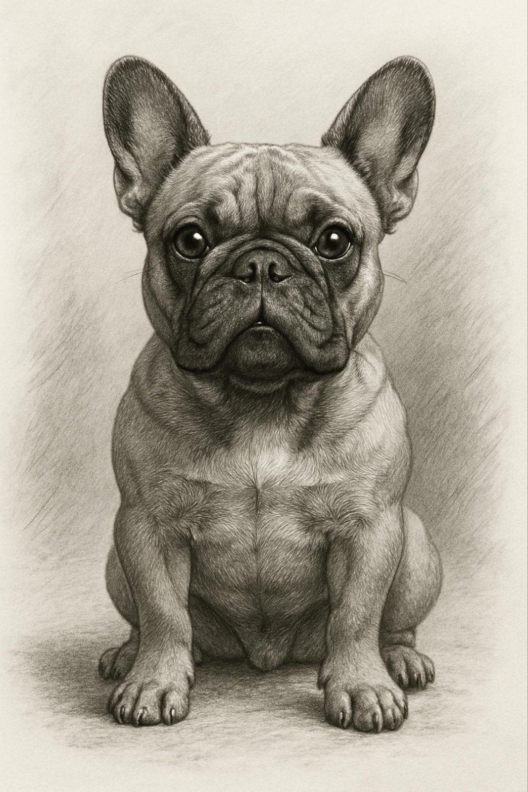 Lieve, betrouwbare oppas gezocht 10 juli - 18 juli, 15 weken tot 1 jaar, Eén hond, Nederland, Particulier