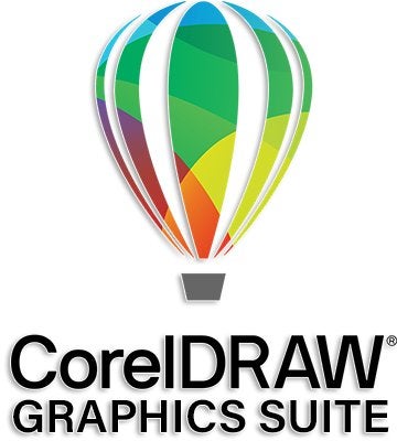 CorelDRAW Graphic Suite 2026, Ophalen of Verzenden, Nieuw, MacOS