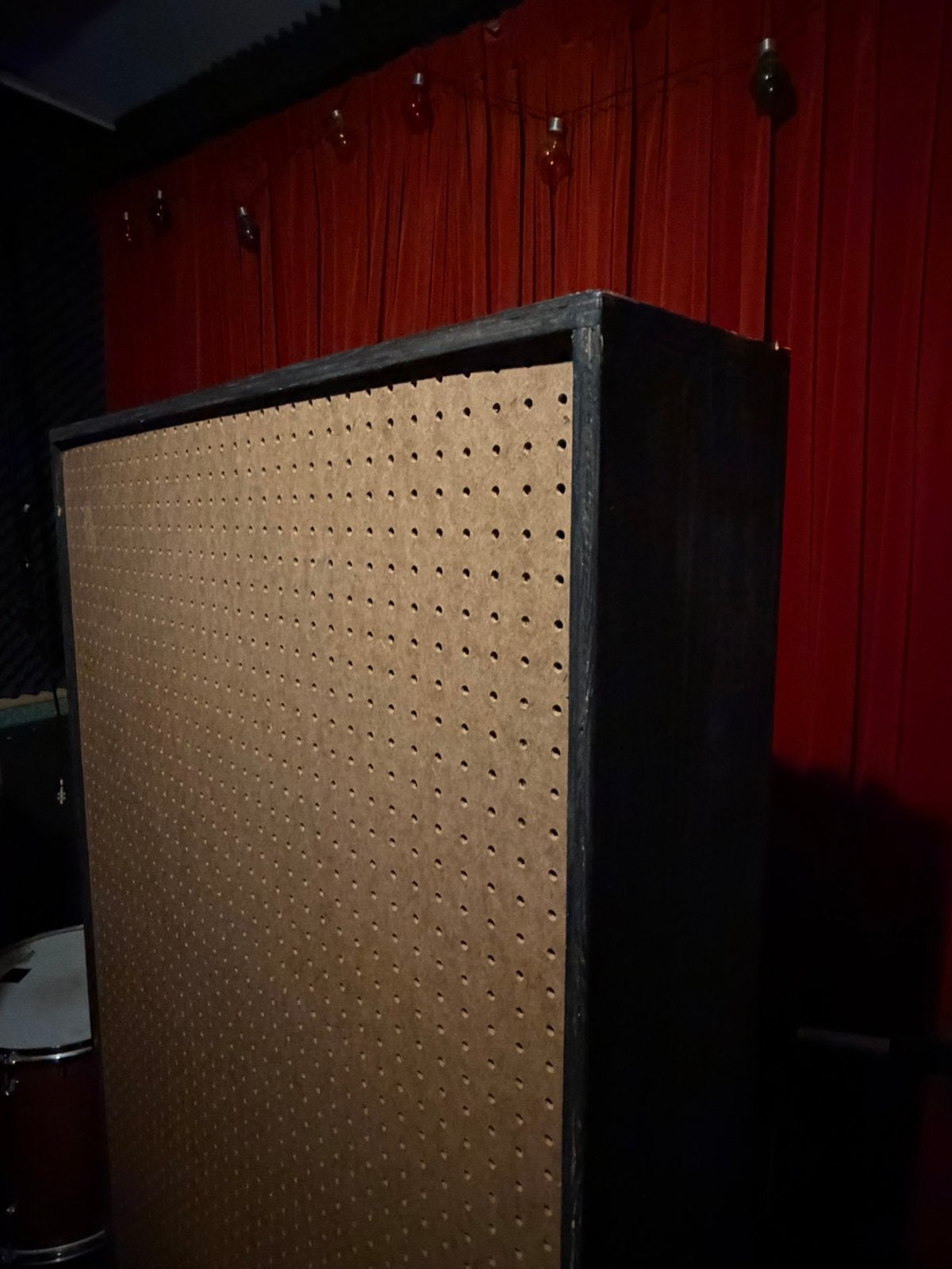 2X Studio Devine Panel, Ophalen, Zo goed als nieuw, Audio
