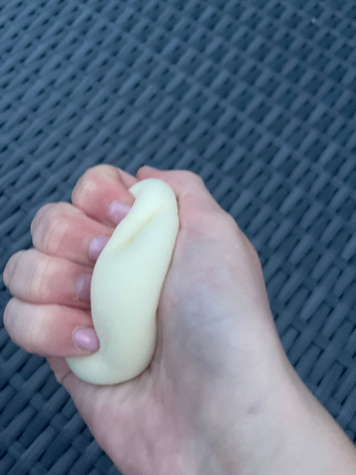 Slow Rising Squishy - Stressbal, Verzenden, Nieuw, Jongen of Meisje