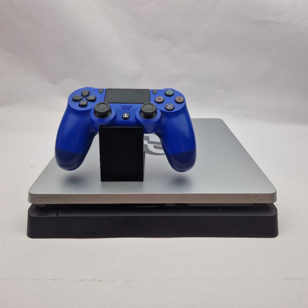 Sony Playstation 4 + Controller || Nu voor maar €129.99, 1 speler, Ophalen of Verzenden, Overige genres, Vanaf 3 jaar
