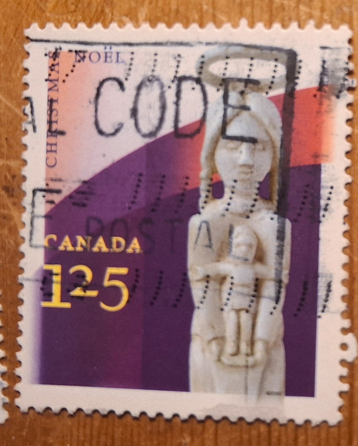 Canada 456, Ophalen of Verzenden, Noord-Amerika