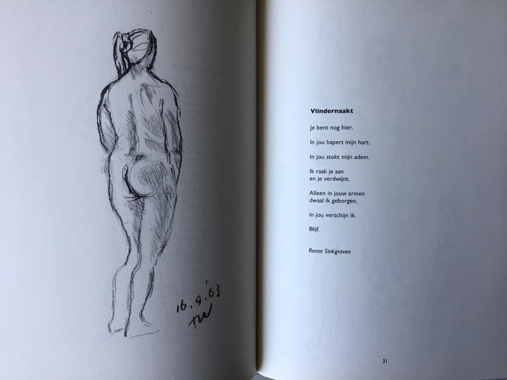 Toon Wegner, Boeken, Ophalen of Verzenden, Zo goed als nieuw