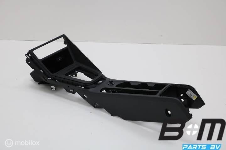 Middenconsole VW Polo 2G, Gebruikt
