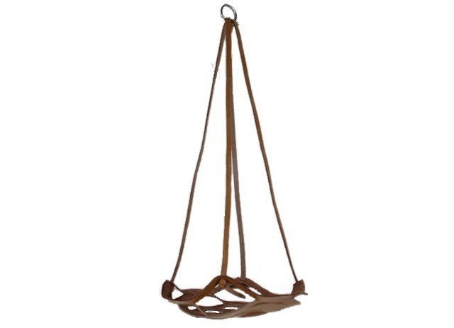 Ceramics Limburg Koze planthangers nieuw vanaf €70, Nieuw, Ophalen of Verzenden, Info@ceramicslimburg.com, Venloseweg 9, 5931 GR Tegelen, Nederland
