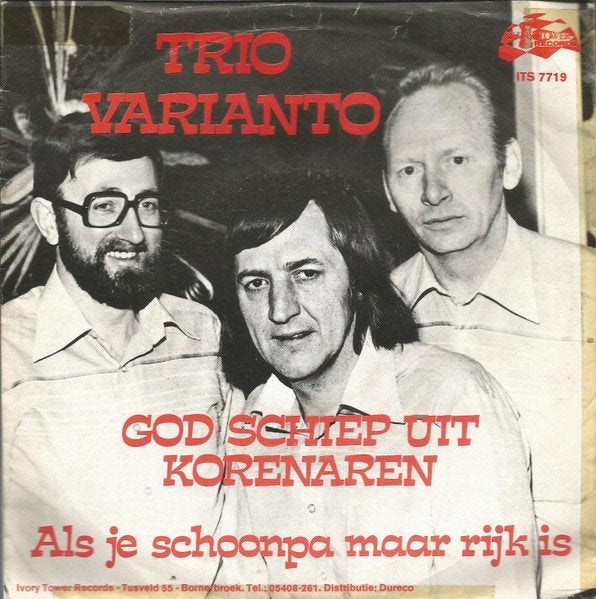 Vinylsingles gezocht zie foto's, Ophalen of Verzenden, Zo goed als nieuw, Overige formaten, Levenslied of Smartlap