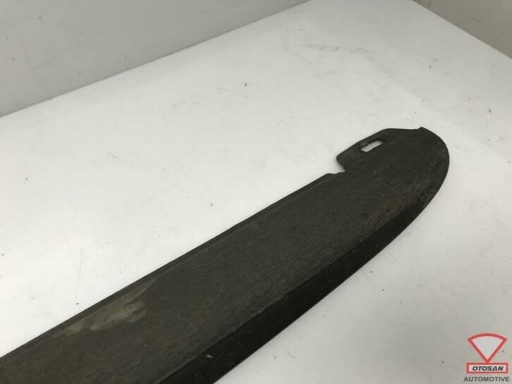 vw golf 6 gti side skirt links, Gebruikt, Volkswagen, Volkswagen AG, Links