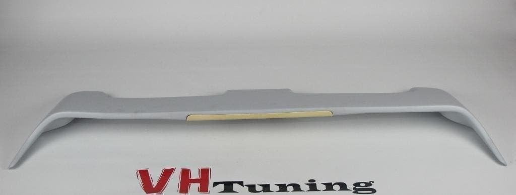 Lester H568 Peugeot 306 kofferbakspoiler 1993 -2002, Ophalen of Verzenden