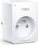 Tapo P110 - Slimme Stekker - Smart Plug, Ophalen of Verzenden, N, N, N