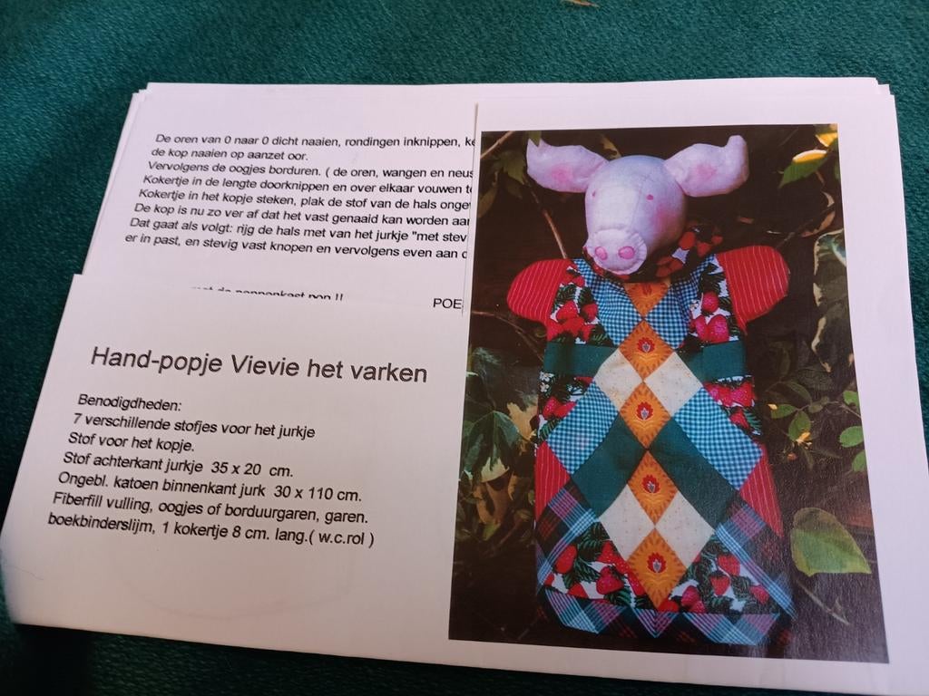 Patronen., Ophalen of Verzenden