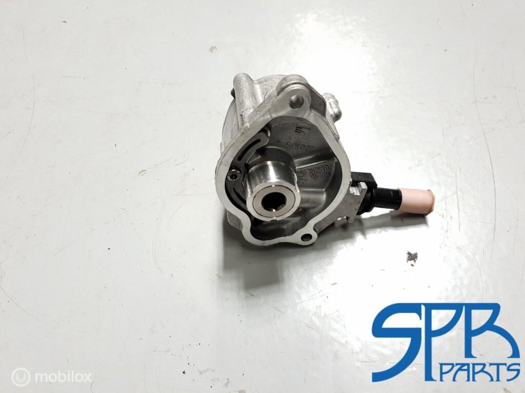 Vacuumpomp A6512300565 200 220 250 CDI A B C E S V SPRINTER, Gebruikt, Mercedes-Benz, Ophalen of Verzenden, Mercedes-Benz