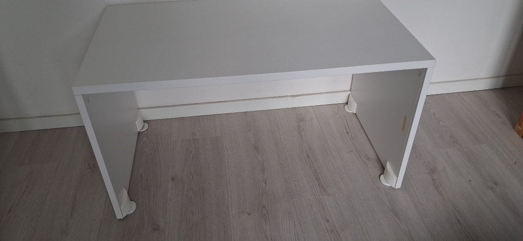 Ikea Stuva bank / Smastad bureau kind, Ophalen, Zo goed als nieuw, Tafel(s)