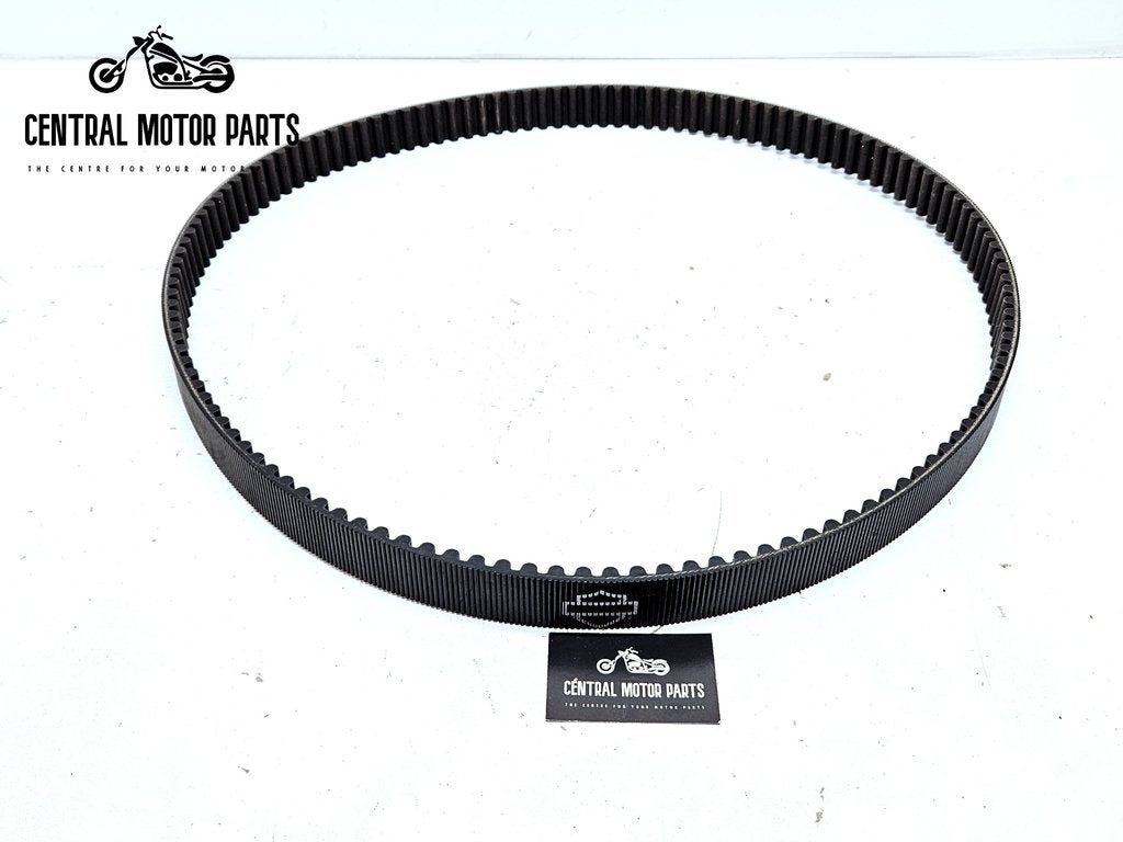 Aandrijf Belt 1.5 inch 132 Tanden 1984-2003, Niet ingevuld, Niet ingevuld, Nieuw, Ophalen of Verzenden