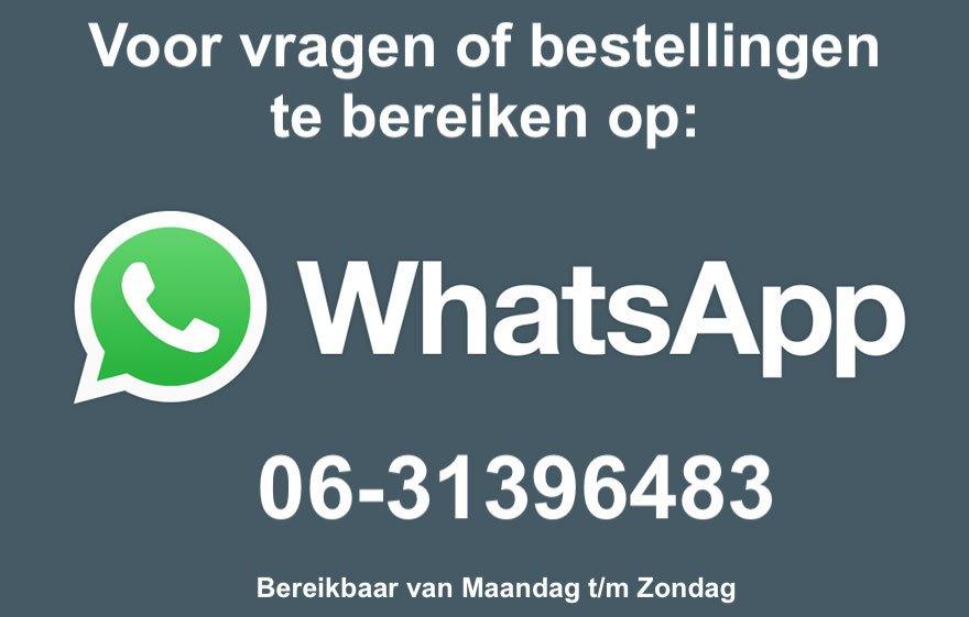✅ M12x1.25 TPI Velgsloten / Anti diefstal locks 28mm Bouten, Ophalen of Verzenden, Nieuw