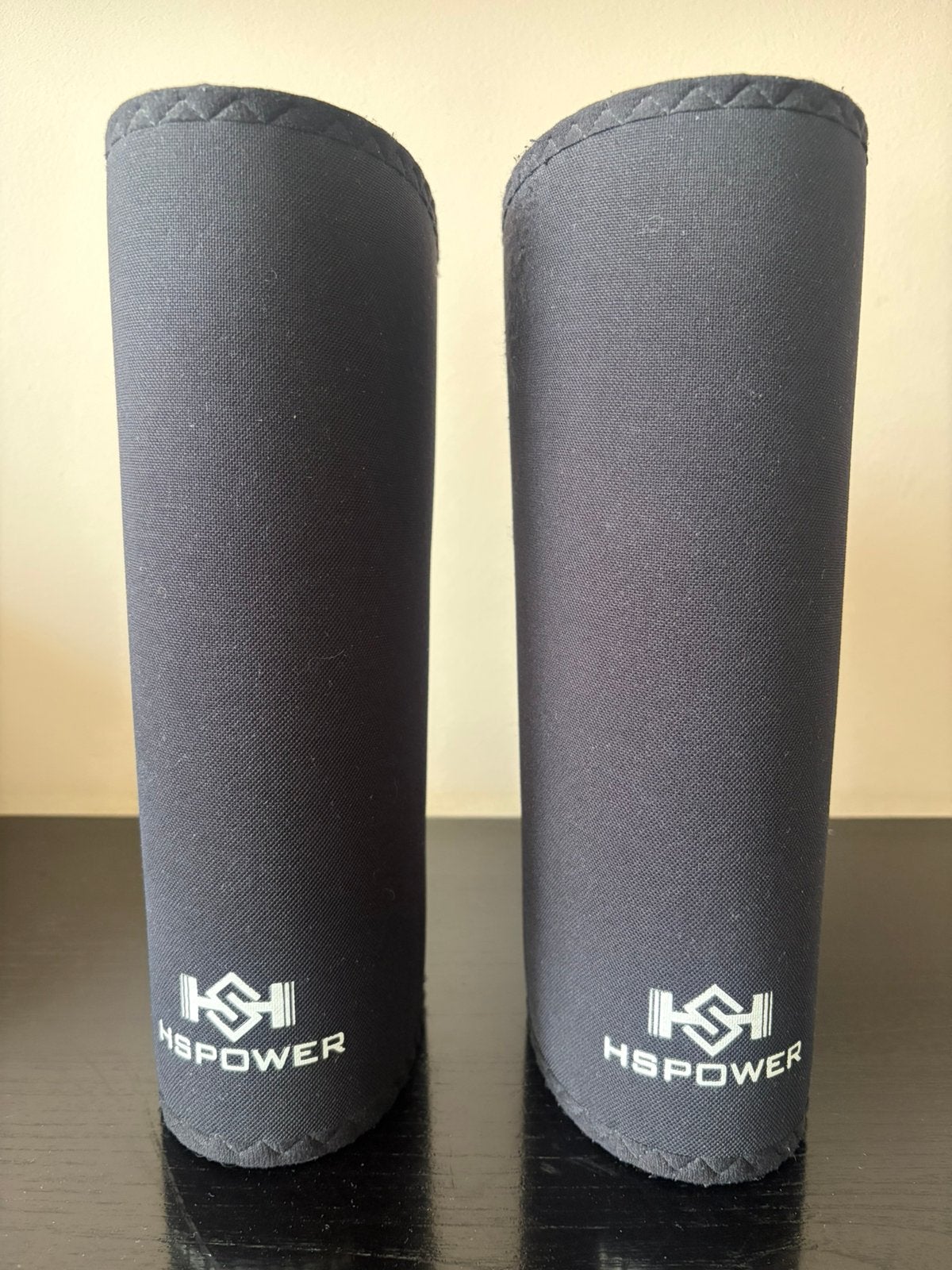 Hansu Power 2.0, Ophalen of Verzenden, Zo goed als nieuw, Overige typen