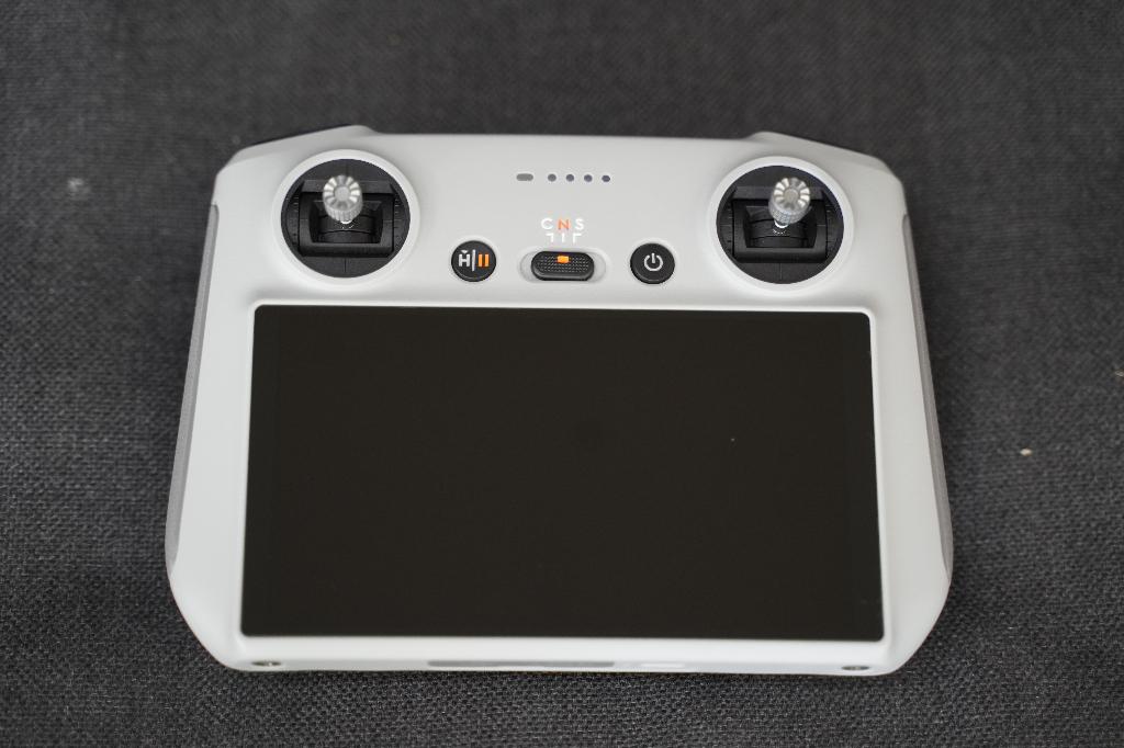 DJI Mini 3 (Pro) Smart Controller, Audio, Tv en Foto, Drones, Ophalen of Verzenden
