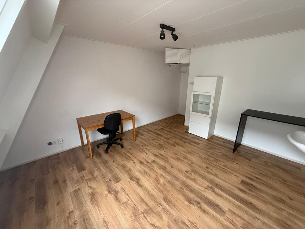 Kamer te huur Wageningen, Huizen en Kamers, Kamers te huur, Wageningen