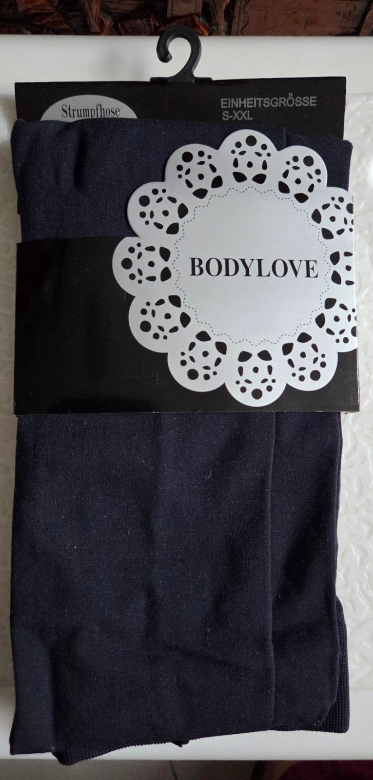 Nw, Zwart o.a. legging met rits, panty's, sokken, Ophalen of Verzenden, Nieuw, Zwart, Legging