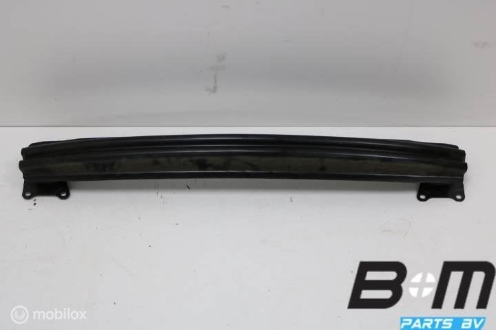 Bumperbalk achter VW Scirocco FL, Gebruikt