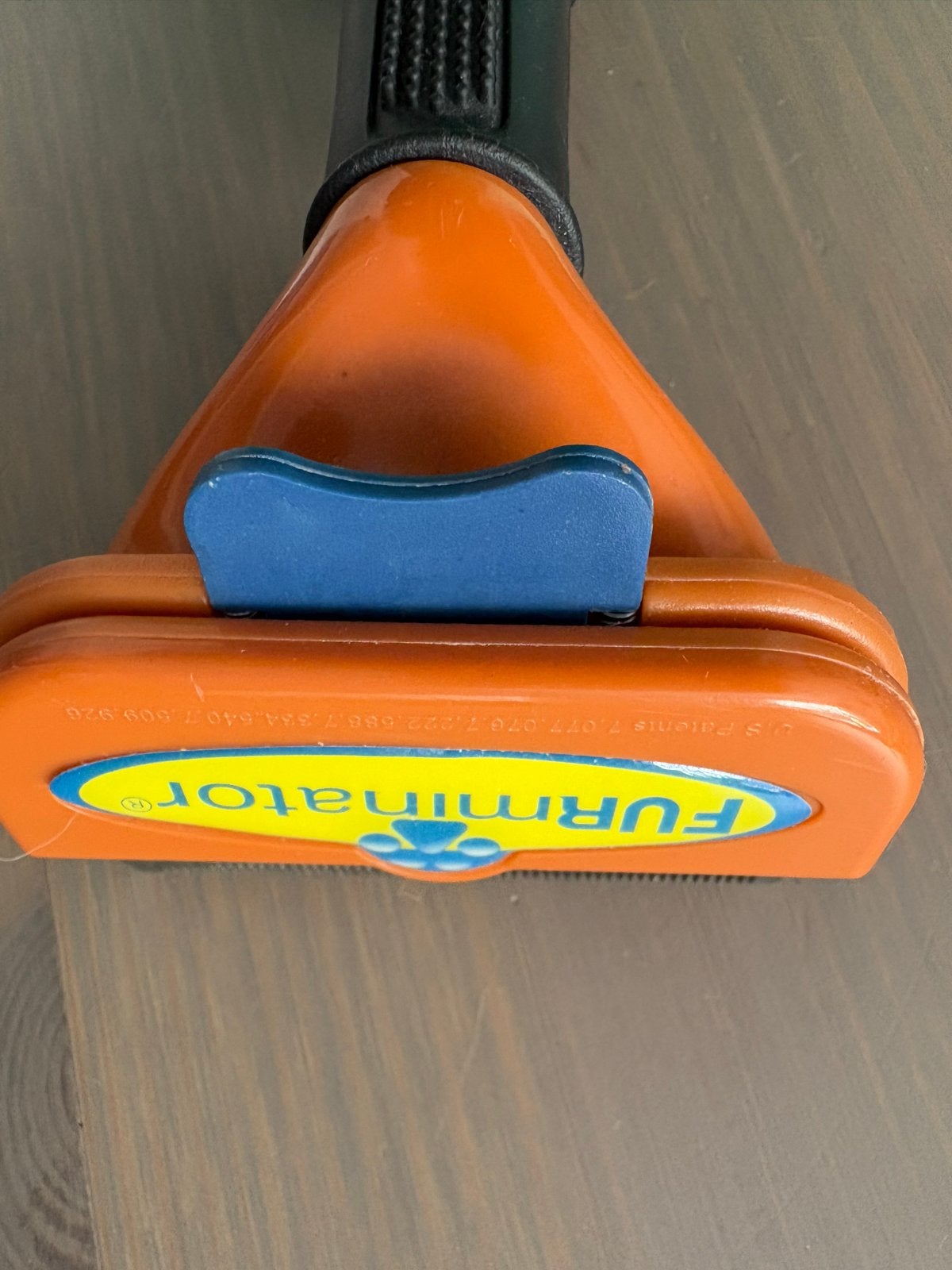 FURminator, Overige merken, Ophalen, Gebruikt, Overige typen