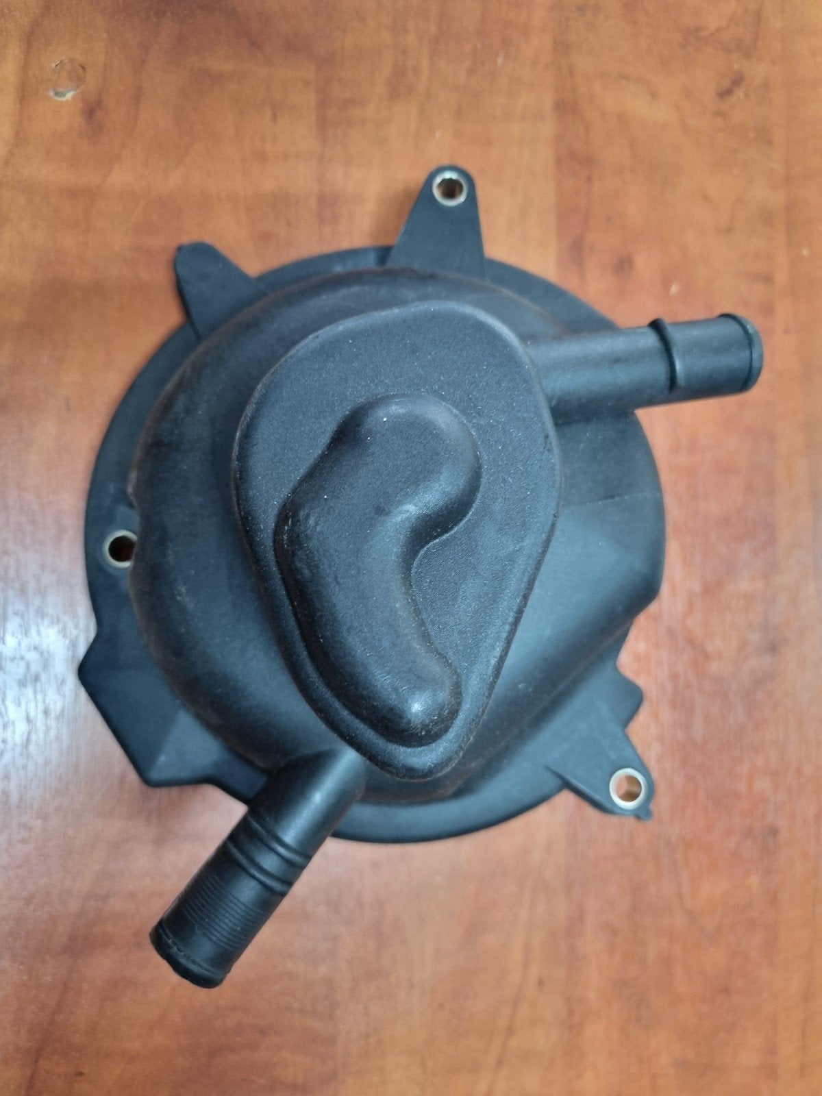 Nieuwe Waterpomp Peugeot Speedfight 1&2 v.a € 55,-