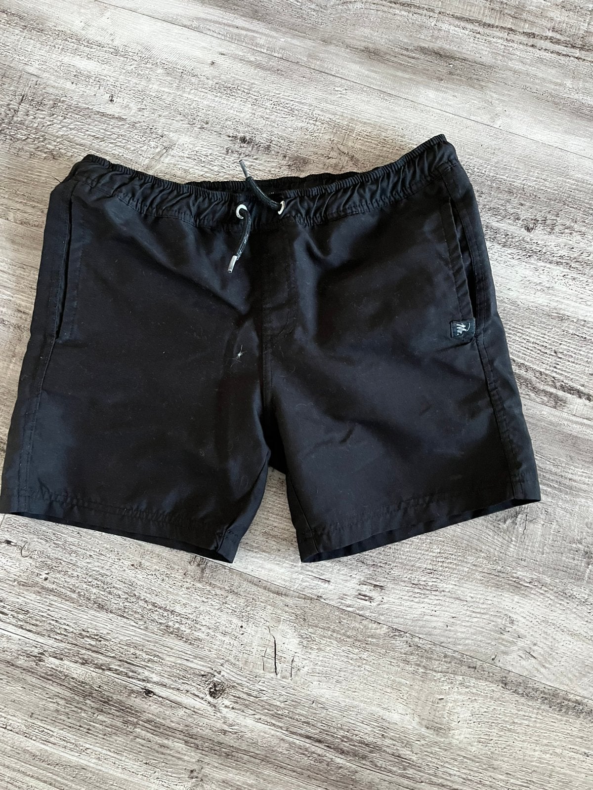 Nik en nik zwembroek maat 152, Kinderen en Baby's, Kinderkleding | Maat 152, Ophalen of Verzenden, Zo goed als nieuw, Jongen, Sport- of Zwemkleding