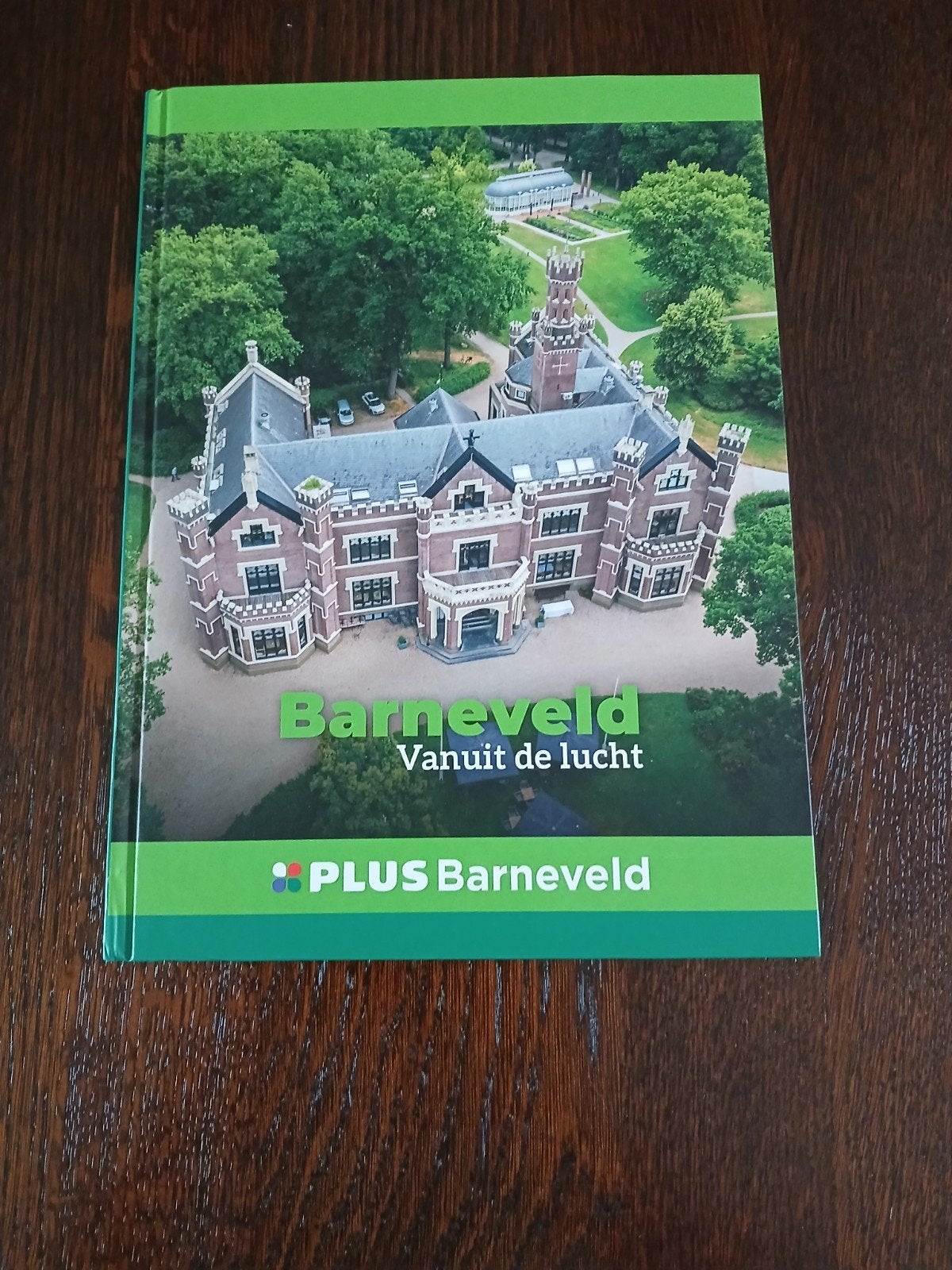 Plaatjes, Ophalen of Verzenden