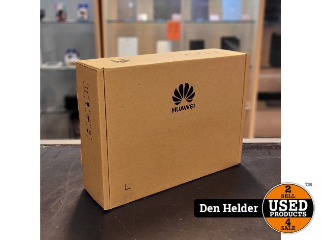 Huawei PAC150S12-R Power Module - NIEUW!, Huawei, Nieuw, Support@huawei.com, Huawei Base
Bantian, Longgang District
Shenzhen, Guangdong
China
