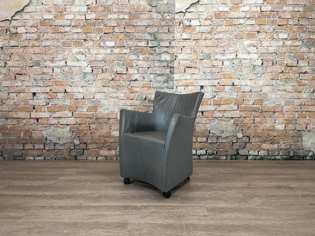 Montis Sting bij TheReSales, Ophalen, Design, Leer, Zo goed als nieuw