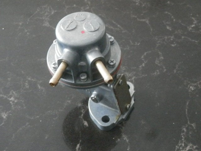 Benzinepompen VW Kever, degelijke kwaliteit, BCD, Ophalen of Verzenden, Nieuw, Volkswagen