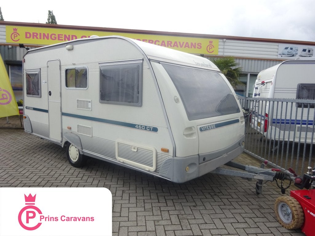Beyerland Vitesse !gereserveerd!, Overige typen, Rondzit, Bedrijf, 750 - 1000 kg