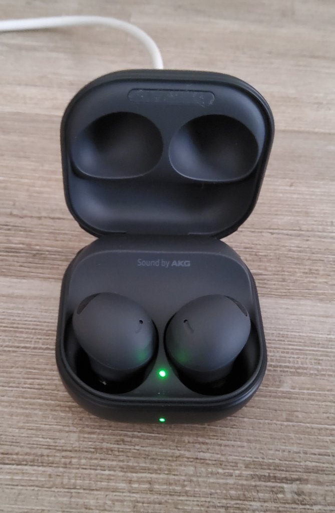 Te koop NIEUWE Samsung Galaxy Buds 2 Pro