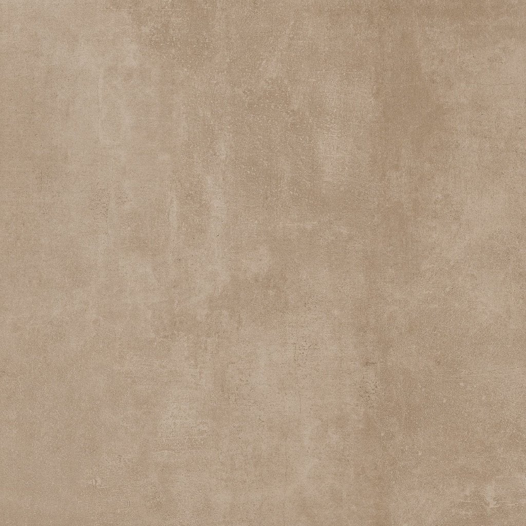 Keramische Buitentegel MS Solostone Beton Olive 80x80x3cm, Keramiek, Nieuw, Ophalen of Verzenden, 10 m² of meer