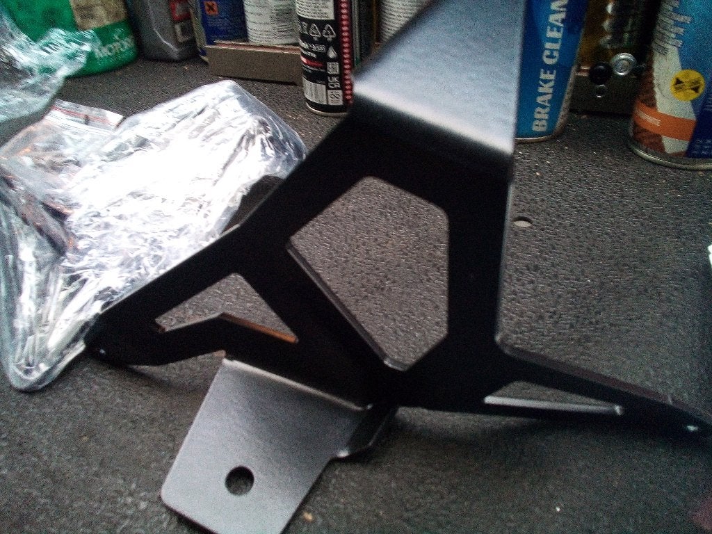 suzuki dl 650 v-strom 2011 up  lampen bev set  sw motech, Ophalen, Nieuw