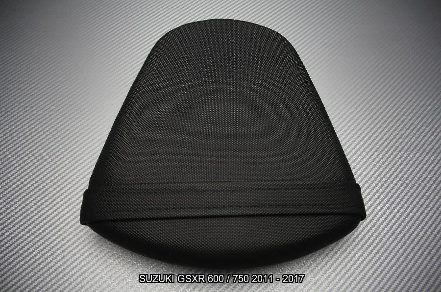 AVDB achter zadel voor SUZUKI GSXR 600 / 750 2011 - 2017, Verzenden, Nieuw