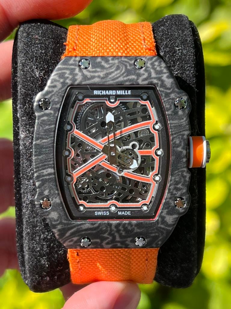 Luxe horloges te koop! (RM), Sieraden, Tassen en Uiterlijk, Horloges | Antiek, Ophalen