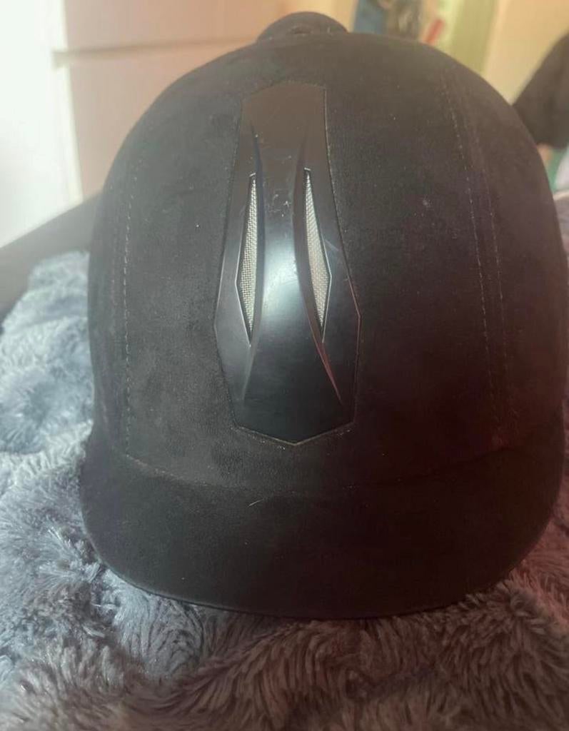 Harry's Horse Cap, Ophalen of Verzenden, Gebruikt, Overige soorten, Cap