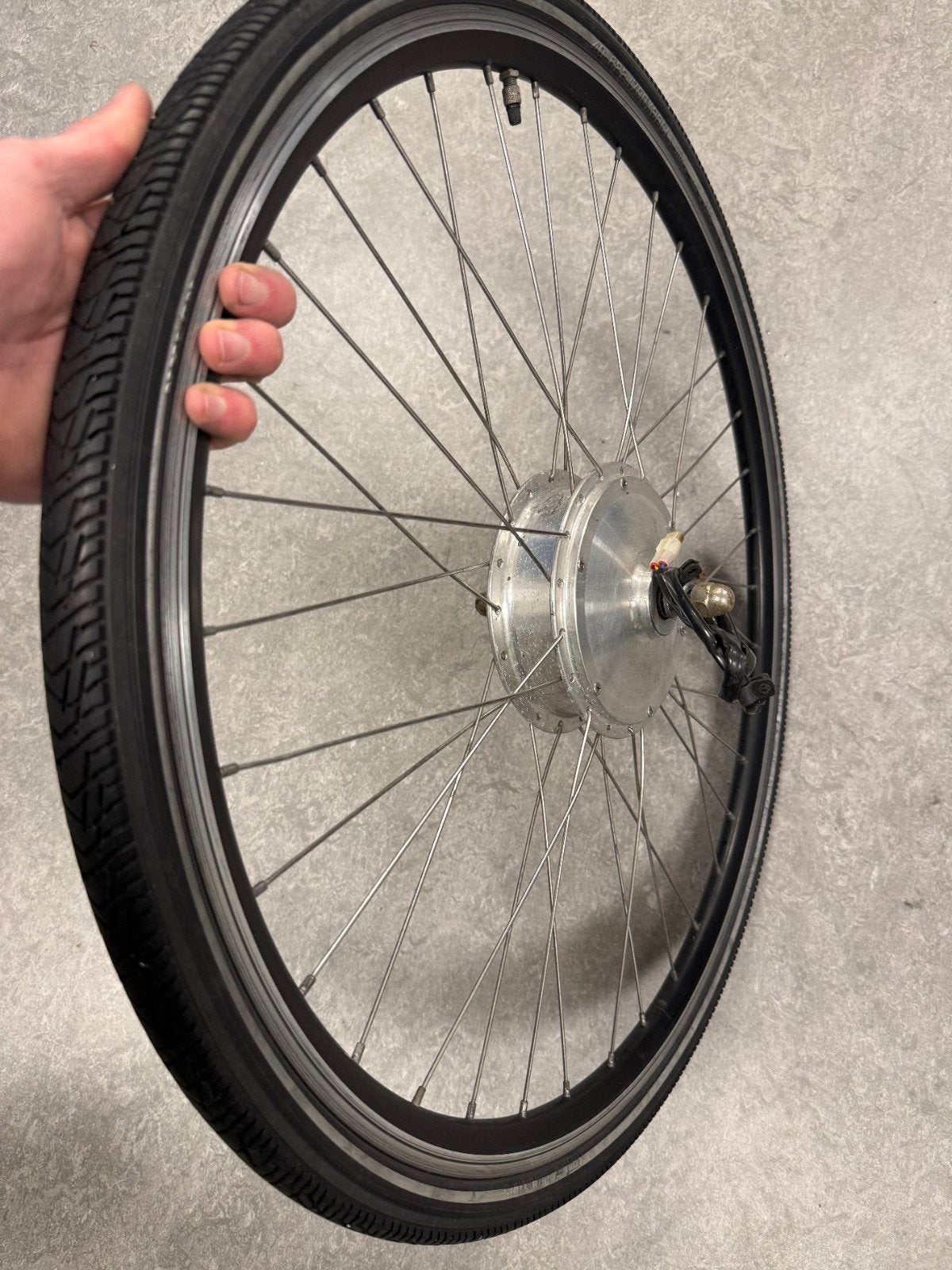 Fiets Motoren | Sparta | Stella, Fietsen en Brommers, Fietsonderdelen, Ophalen of Verzenden