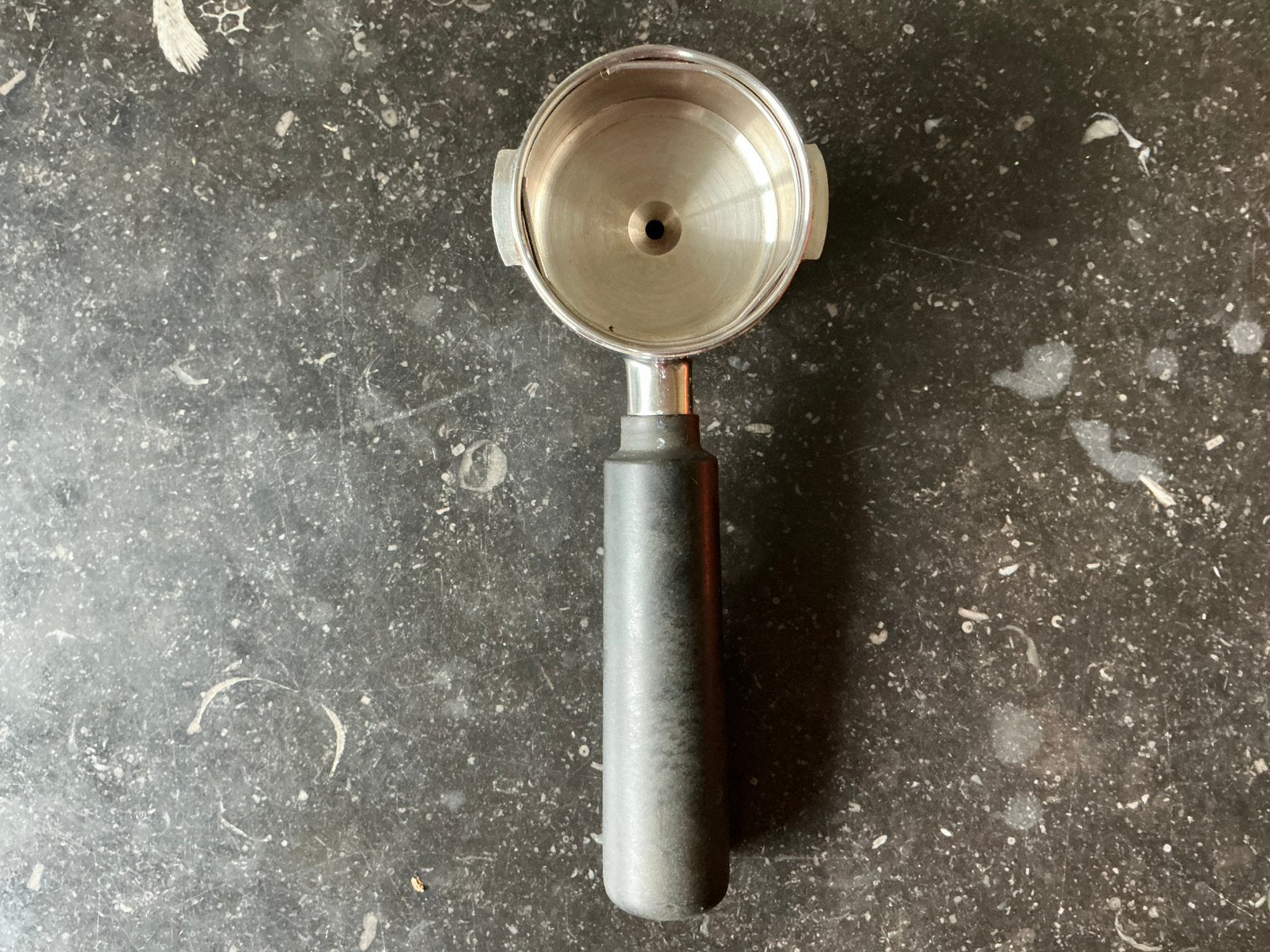 Graef piston, Ophalen of Verzenden, Gebruikt