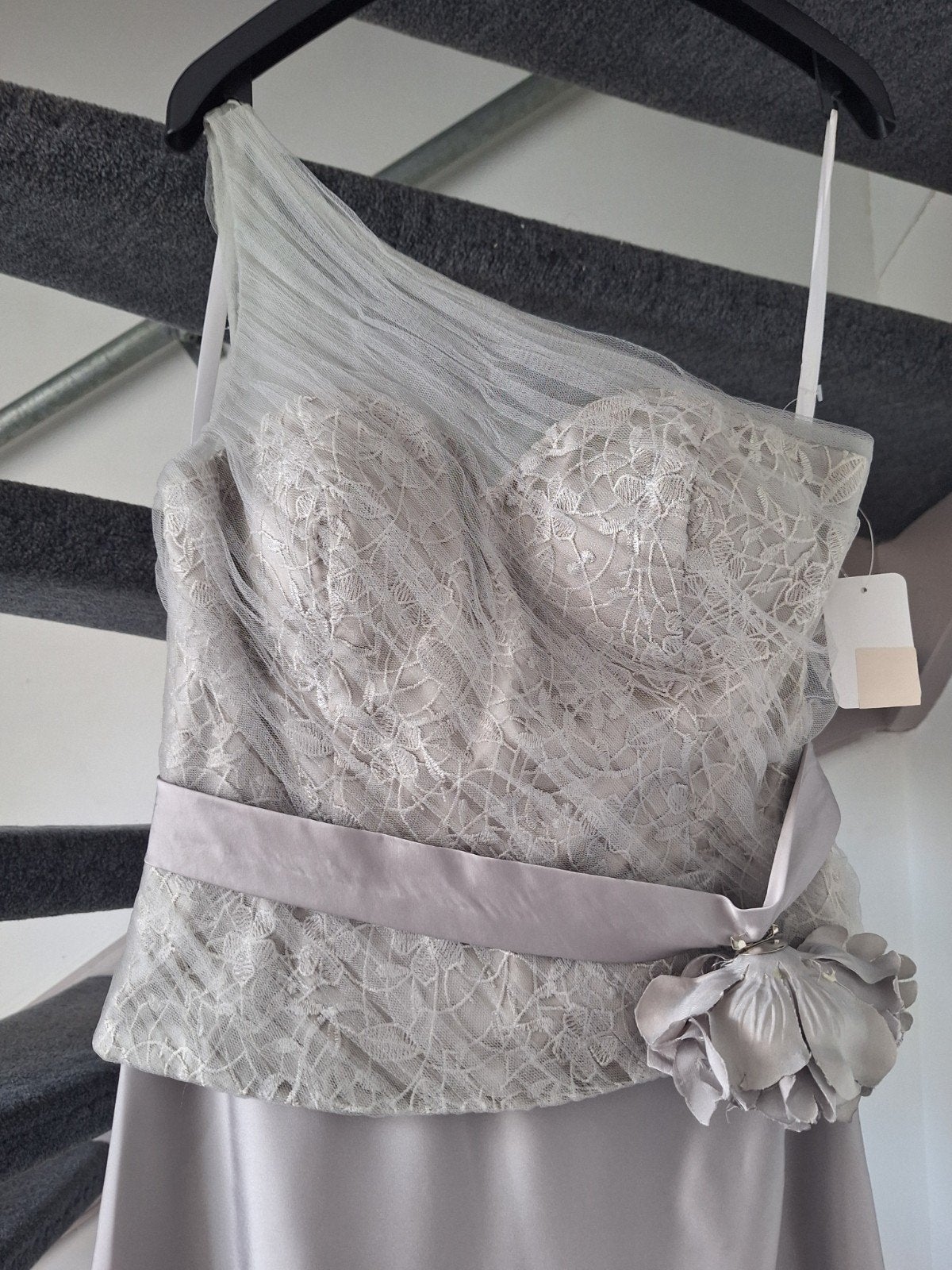 Luxuar Limited Galajurk / Avondjurk Maat 38 (M), Maat 38/40 (M), Nieuw, Ophalen of Verzenden, Luxuar Limited