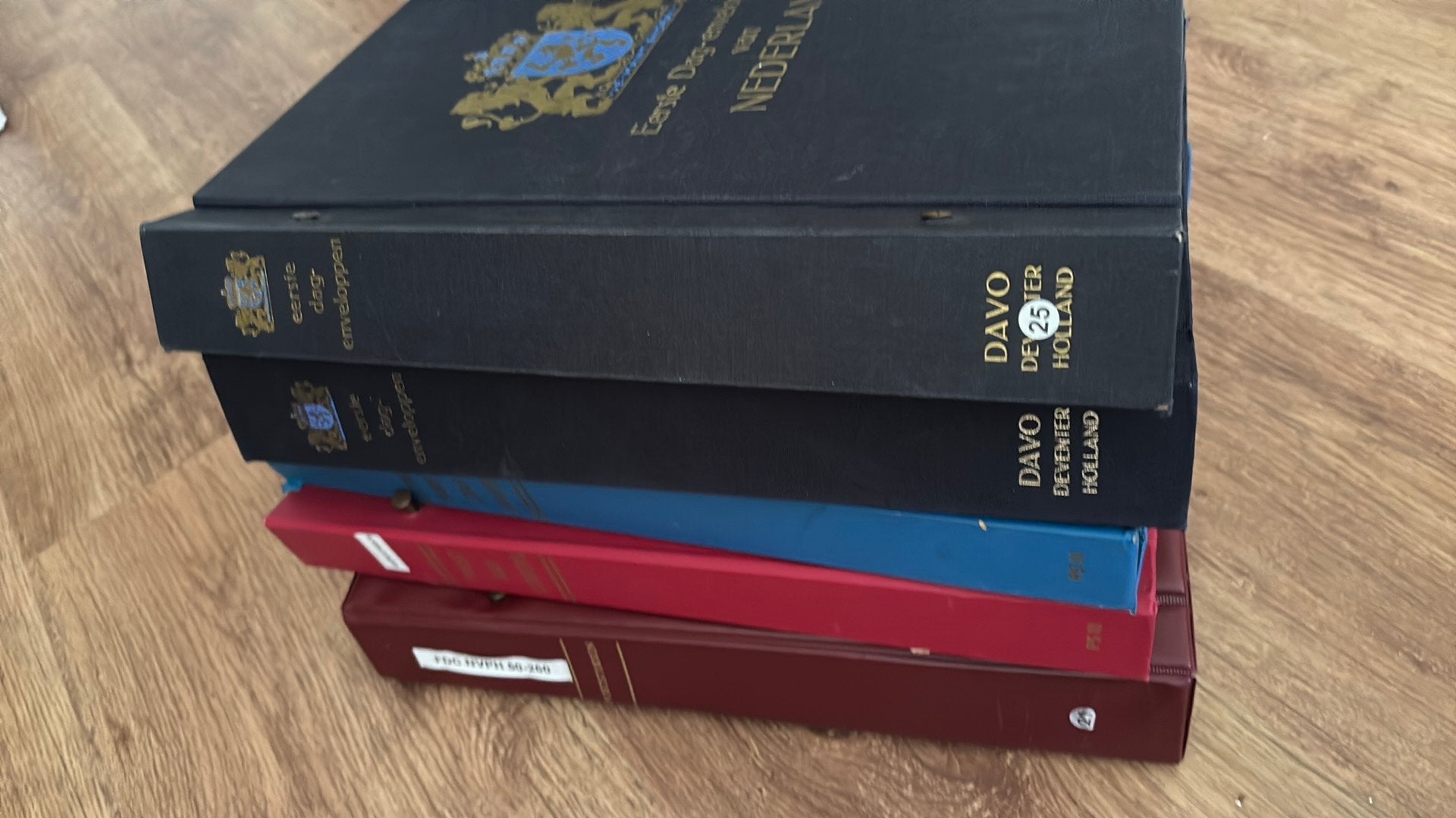 Grote partij eerstedagenveloppe en speciale enveloppen, Postzegels en Munten, Postzegels | Volle albums en Verzamelingen, Ophalen of Verzenden