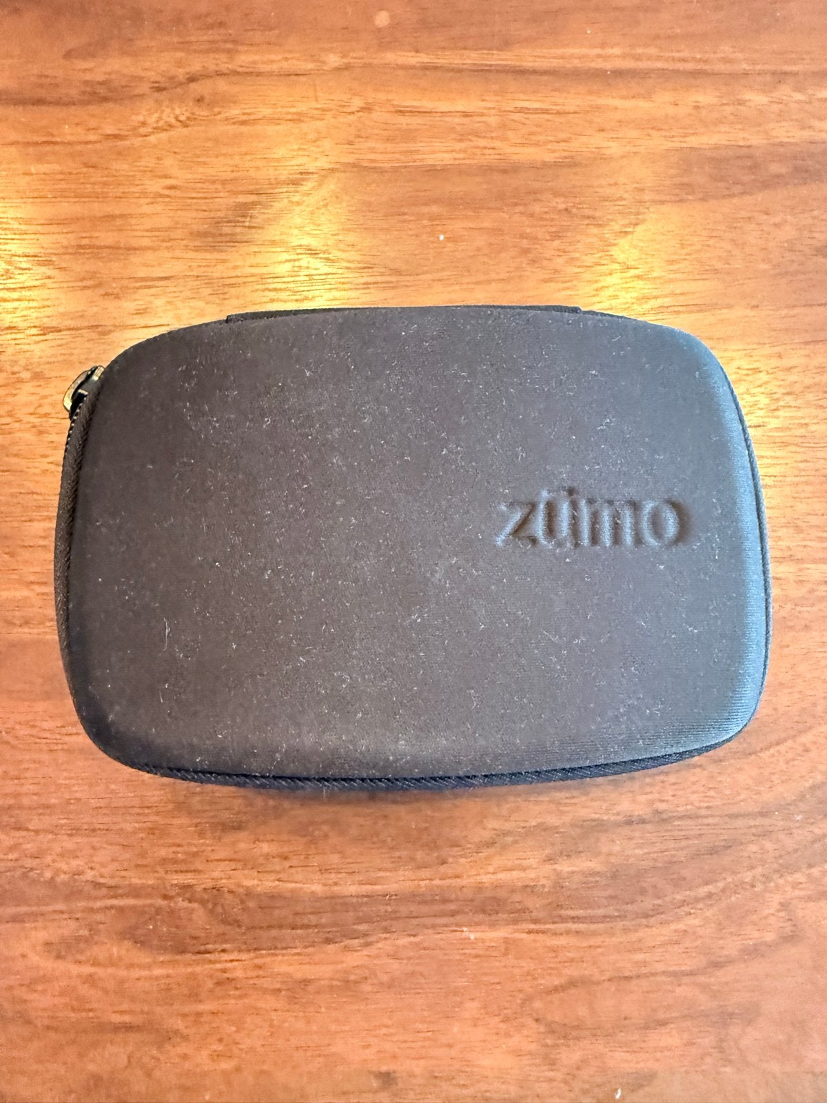 Garmin Zumo 590 LM, Ophalen, Zo goed als nieuw