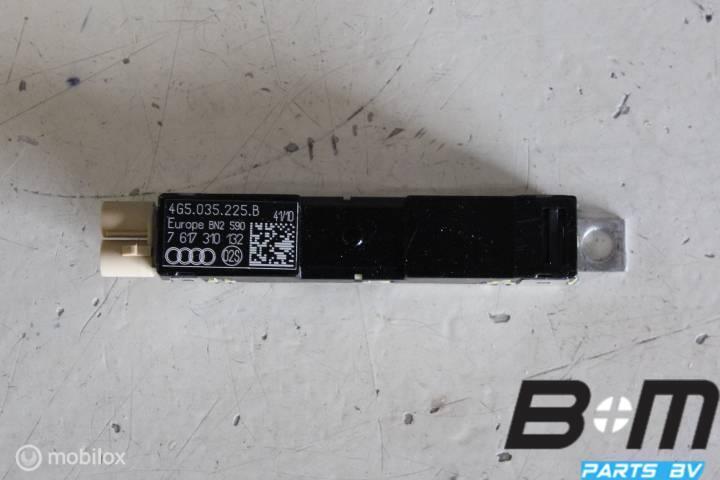 Antenneversterker radio Audi A6 4G 4G5035225B, Gebruikt