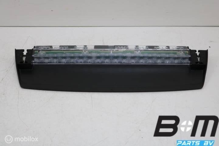 Derde remlicht Audi A8 4N 8W5945097A, Auto-onderdelen, Gebruikt