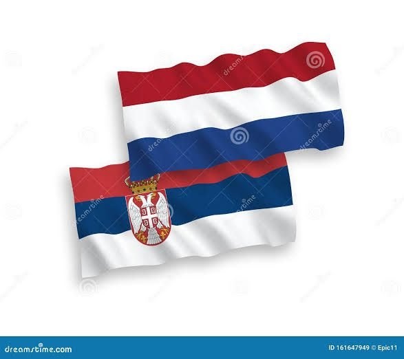 Tickets Nederland - Servië te koop! (MET KORTING), Tickets en Kaartjes, Drie personen of meer, Oktober, Nederlands elftal
