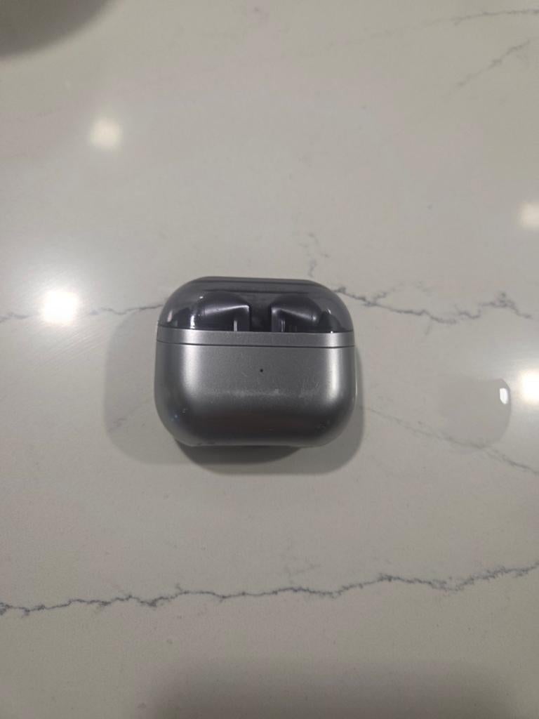 Samsung Galaxy Buds3 Pro, Audio, Tv en Foto, Koptelefoons, Ophalen of Verzenden, Zo goed als nieuw, Overige merken, Draadloos