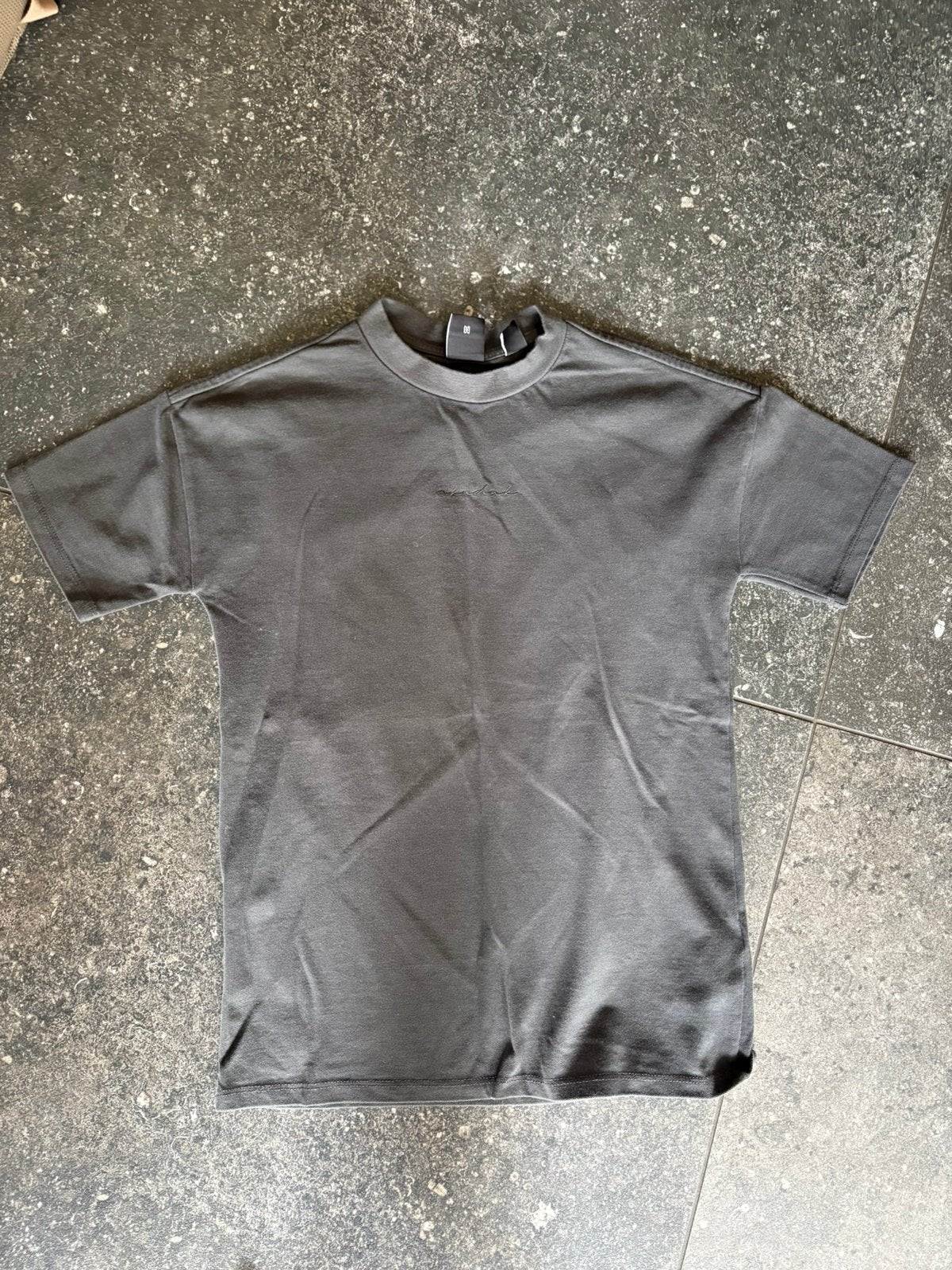 Nik en nik tshirt jongens maat 152, Ophalen of Verzenden, Zo goed als nieuw, Jongen, Shirt of Longsleeve