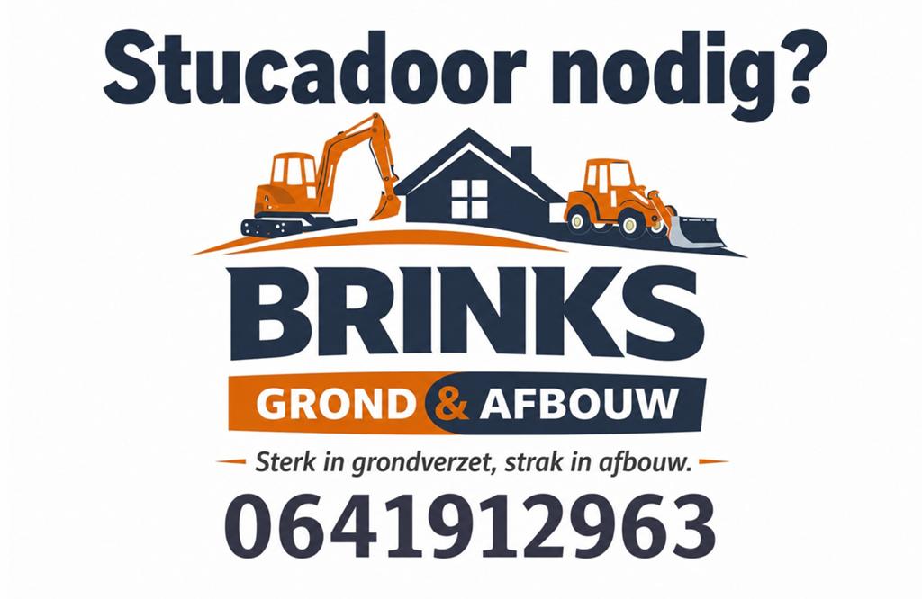 Sausklaar behangklaar spack spachtelputz gipssuiten plafond, Diensten en Vakmensen, Stukadoors en Tegelzetters, Spachtelputz