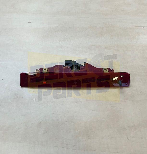 Renault Espace IV (9/02-1/15) 3e remlicht Origineel! 2659029, Auto-onderdelen, -, Renault, -, Nieuw